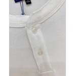 2026年10月29日入荷秋冬新作Ralph Laurenパーカー高級品/誕生日プレゼントM-4xl/KD工場