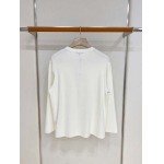 2026年10月29日入荷秋冬新作Ralph Laurenパーカー高級品/誕生日プレゼントM-4xl/KD工場