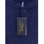 2026年10月29日入荷秋冬新作Ralph Laurenパーカー高級品/誕生日プレゼントM-4xl/KD工場