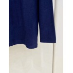 2026年10月29日入荷秋冬新作Ralph Laurenパーカー高級品/誕生日プレゼントM-4xl/KD工場