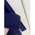2026年10月29日入荷秋冬新作Ralph Laurenパーカー高級品/誕生日プレゼントM-4xl/KD工場