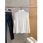 2026年10月29日入荷秋冬新作Pradaパーカー高級品/誕生日プレゼントM-4XL/KD工場