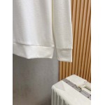 2026年10月29日入荷秋冬新作Pradaパーカー高級品/誕生日プレゼントM-4XL/KD工場