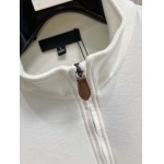 2026年10月29日入荷秋冬新作Pradaパーカー高級品/誕生日プレゼントM-4XL/KD工場
