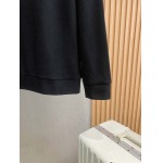 2026年10月29日入荷秋冬新作Pradaパーカー高級品/誕生日プレゼントM-4XL/KD工場