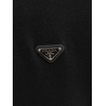 2026年10月29日入荷秋冬新作Pradaパーカー高級品/誕生日プレゼントM-4XL/KD工場