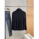 2026年10月29日入荷秋冬新作Pradaパーカー高級品/誕生日プレゼントM-4XL/KD工場