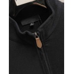 2026年10月29日入荷秋冬新作Pradaパーカー高級品/誕生日プレゼントM-4XL/KD工場