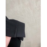 2026年10月29日入荷秋冬新作Pradaパーカー高級品/誕生日プレゼントM-4XL/KD工場