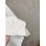 2026年10月29日入荷秋冬新作Pradaパーカー高級品/誕生日プレゼントM-4XL/KD工場