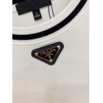 2026年10月29日入荷秋冬新作Pradaパーカー高級品/誕生日プレゼントM-4xl/KD工場