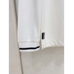 2026年10月29日入荷秋冬新作Pradaパーカー高級品/誕生日プレゼントM-4xl/KD工場