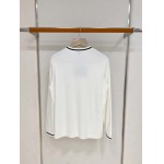 2026年10月29日入荷秋冬新作Pradaパーカー高級品/誕生日プレゼントM-4xl/KD工場