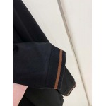 2026年10月29日入荷秋冬新作Pradaパーカー高級品/誕生日プレゼントM-4xl/KD工場