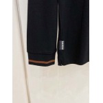 2026年10月29日入荷秋冬新作Pradaパーカー高級品/誕生日プレゼントM-4xl/KD工場