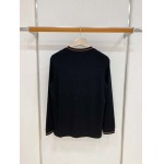 2026年10月29日入荷秋冬新作Pradaパーカー高級品/誕生日プレゼントM-4xl/KD工場