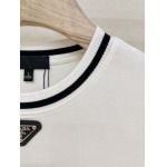2026年10月29日入荷秋冬新作Pradaパーカー高級品/誕生日プレゼントM-4xl/KD工場