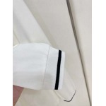 2026年10月29日入荷秋冬新作Pradaパーカー高級品/誕生日プレゼントM-4xl/KD工場