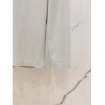 2026年10月29日入荷秋冬新作Zegna長袖高級品/誕生日プレゼントM-4xl/KD工場