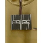 2026年10月29日入荷秋冬新作Zegna長袖高級品/誕生日プレゼントM-4xl/KD工場