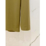 2026年10月29日入荷秋冬新作Zegna長袖高級品/誕生日プレゼントM-4xl/KD工場