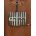 2026年10月29日入荷秋冬新作Zegna長袖高級品/誕生日プレゼントM-4xl/KD工場