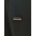2026年10月29日入荷秋冬新作Zegna長袖高級品/誕生日プレゼントM-4xl/KD工場