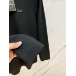 2026年10月29日入荷秋冬新作Zegna長袖高級品/誕生日プレゼントM-4xl/KD工場