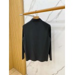 2026年10月29日入荷秋冬新作Zegna長袖高級品/誕生日プレゼントM-4xl/KD工場