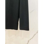 2026年10月29日入荷秋冬新作Zegna長袖高級品/誕生日プレゼントM-4xl/KD工場