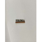 2026年10月29日入荷秋冬新作Zegna長袖高級品/誕生日プレゼントM-4xl/KD工場
