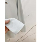 2026年10月29日入荷秋冬新作Zegna長袖高級品/誕生日プレゼントM-4xl/KD工場