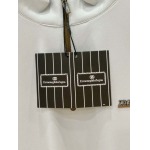 2026年10月29日入荷秋冬新作Zegna長袖高級品/誕生日プレゼントM-4xl/KD工場