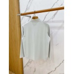 2026年10月29日入荷秋冬新作Zegna長袖高級品/誕生日プレゼントM-4xl/KD工場