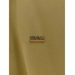 2026年10月29日入荷秋冬新作Zegna長袖高級品/誕生日プレゼントM-4xl/KD工場