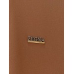 2026年10月29日入荷秋冬新作Zegna長袖高級品/誕生日プレゼントM-4xl/KD工場
