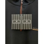 2026年10月29日入荷秋冬新作Zegna長袖高級品/誕生日プレゼントM-4xl/KD工場