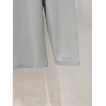 2026年10月29日入荷秋冬新作Zegna長袖高級品/誕生日プレゼントM-4xl/KD工場