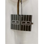 2026年10月29日入荷秋冬新作Zegna長袖高級品/誕生日プレゼントM-4xl/KD工場