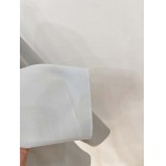 2026年10月29日入荷秋冬新作Zegna長袖高級品/誕生日プレゼントM-4xl/KD工場