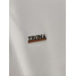 2026年10月29日入荷秋冬新作Zegna長袖高級品/誕生日プレゼントM-4xl/KD工場