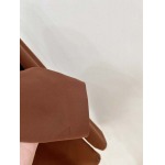 2026年10月29日入荷秋冬新作Zegna長袖高級品/誕生日プレゼントM-4xl/KD工場