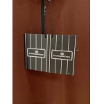 2026年10月29日入荷秋冬新作Zegna長袖高級品/誕生日プレゼントM-4xl/KD工場