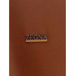 2026年10月29日入荷秋冬新作Zegna長袖高級品/誕生日プレゼントM-4xl/KD工場