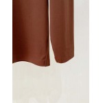 2026年10月29日入荷秋冬新作Zegna長袖高級品/誕生日プレゼントM-4xl/KD工場