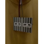 2026年10月29日入荷秋冬新作Zegna長袖高級品/誕生日プレゼントM-4xl/KD工場