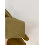 2026年10月29日入荷秋冬新作Zegna長袖高級品/誕生日プレゼントM-4xl/KD工場