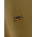 2026年10月29日入荷秋冬新作Zegna長袖高級品/誕生日プレゼントM-4xl/KD工場