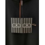 2026年10月29日入荷秋冬新作Zegna長袖高級品/誕生日プレゼントM-4xl/KD工場