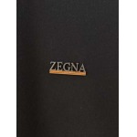 2026年10月29日入荷秋冬新作Zegna長袖高級品/誕生日プレゼントM-4xl/KD工場